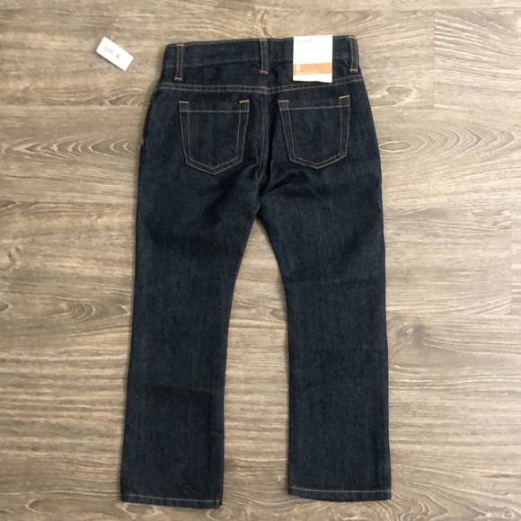 Old Navy Famous Jeans - Skinny (NWT) - Picture 3 of 4